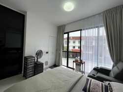 Loyang Villas (D17), Terrace #460813941